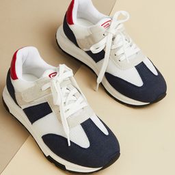 Fame Forever by Lifestyle Boys Sneakers-picture-31