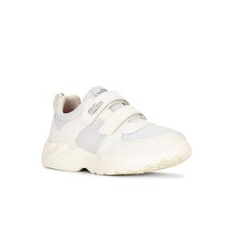 Bata Kids PETER E 24 School Shoes-image-15