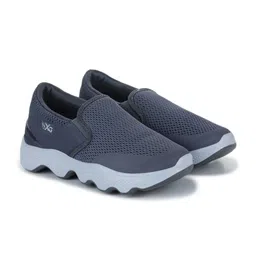 Columbus Men Slip-On Sneakers-picture-49