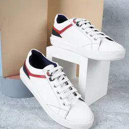 Carlton London sports Women Casual Sneakers-picture-26