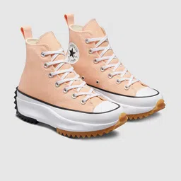 Converse Women Run Star Hike Platform Seasonal Color High Top Sneakers-image-52