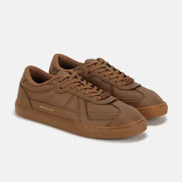 United Colors of Benetton Men Lace-Ups Sneakers-picture-11