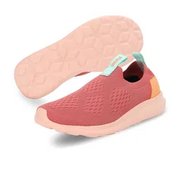 Puma Kids Gripeal Slip On Youth Sneakers-image-96