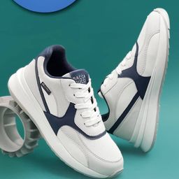 bacca bucci Women PU Sneakers-picture-12