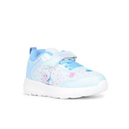 Disney Girls Printed Sneakers-picture-14