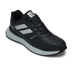 Campus Men Lace-Ups Sneakers-image-18