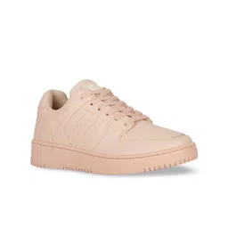 North Star Women Perforated Comfort Insole Sneakers-44