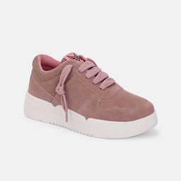 Big Fox Women Sneakers-image-70