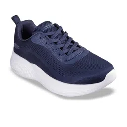 Skechers BOBS INFINITY - VAPOR EXACT Men Textured Sneakers-21