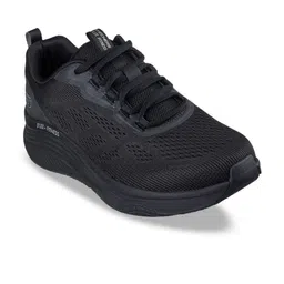 Skechers Men D'LUX FITNESS - NEW AFFINITY Sneakers-15