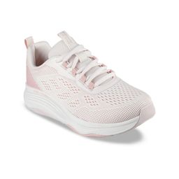 Skechers Women D'LUX FITNESS - FRESH FEEL Sneakers-image-73
