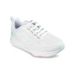 Skechers Women D'LUX FITNESS - FRESH FEEL Sneakers-image-75