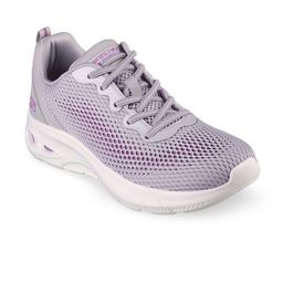 Skechers Women BOBS UNITY - HINT OF COLOR Sneakers-0