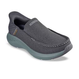 Skechers Men PARSON - RALVEN Slip-On Sneakers-image-41