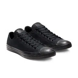 Converse Unisex Chuck Taylor All Star Low Top Sneakers-17