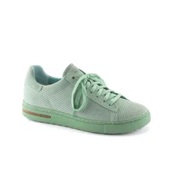 Birkenstock Bend Low Regular Width Lace-Up Sneakers-10