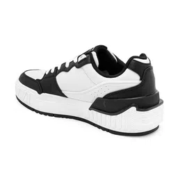 Red Tape Men Memory Foam Insole Sneakers image 3