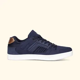 YOHO Cedar Men BigSize Comfortable Sneaker image 3