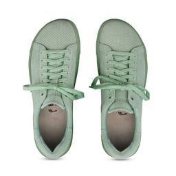Birkenstock Bend Low Regular Width Lace-Up Sneakers image 4
