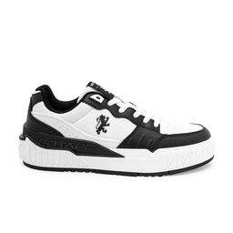Red Tape Men Memory Foam Insole Sneakers image 4