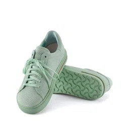 Birkenstock Bend Low Regular Width Lace-Up Sneakers image 5