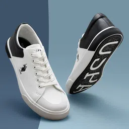 U.S. Polo Assn. Men Tanal Sneakers-picture-47