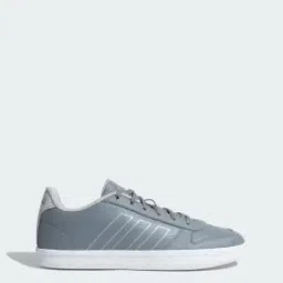 AztecX Sneaker-image-85