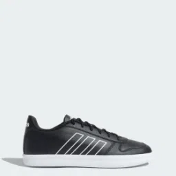AztecX Sneaker-image-13
