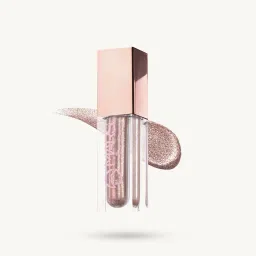 Long Lasting Liquid Glitter Eyeshadow Pole Star 5.5 ml-image-54