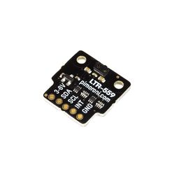 PIMORONI LTR-559 Light & Proximity Sensor Breakout image 1