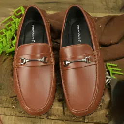 Loafers For Men-image-54