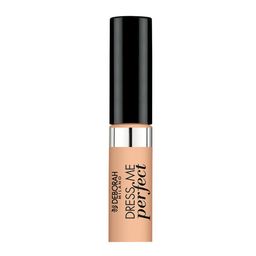 Deborah Milano Dress Me Perfect Light Beige Fluid Concealer 01-43