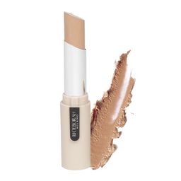Deborah Milano 24 ORE Light Rose Perfect Concealer 02-10