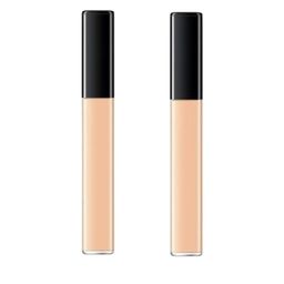Lenon Set Of 2 Liquid Concealer - 5.4 ml Each - Sand 20-17