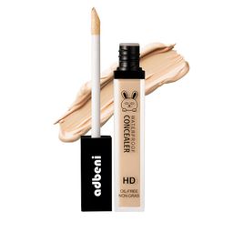 Adbeni HD Oil Free Waterproof Concealer 5.5ml - Shade 04-28