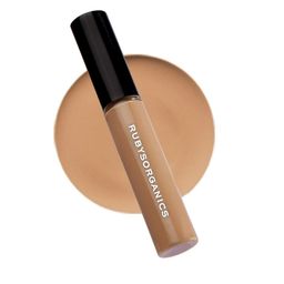 Ruby's Organics Hydra Liquid Concealer - 6.5ml - HC5-37