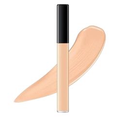 Lenon Beauty Face Magic Concealer- 11 g- Beige-53