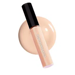 Ruby's Organics Hydra Liquid Concealer - 6.5ml - HC1-12
