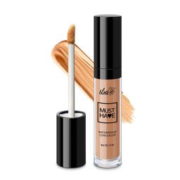Iba Must Have Waterproof Concealer - Light-49