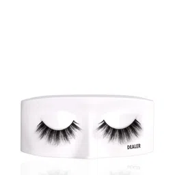 PAC Curl Friendly Ace of Lashes - Dealer-3