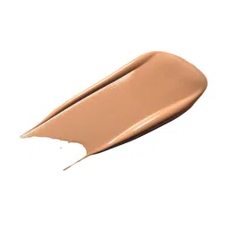 Ruby's Organics Hydra Liquid Concealer - 6.5ml - HC5 image 2