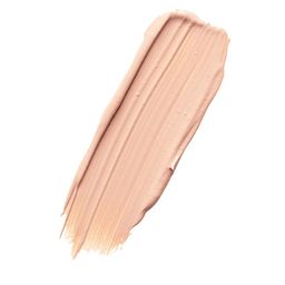 Ruby's Organics Hydra Liquid Concealer - 6.5ml - HC1 image 5