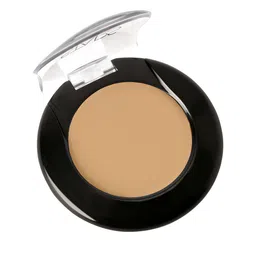Stars Cosmetics Set Of 2 Face Makeup Cream Concealer for Dark Circles & Blemishes - Medium image 4
