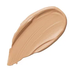 GLAM21 My BFF Full Coverage Waterproof Matte Concealer 8g - Light image 4