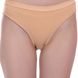 new blue eyes Long Lasting Hipster Brief-12