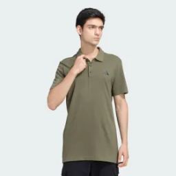 SEAM POLO-56