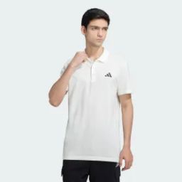 SEAM POLO-33