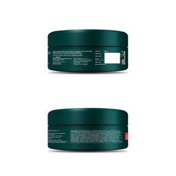 Dr. Batras Intense Moisturizing Cream Enriched With Echinacea Extract & Vitamin E - 100 g-9
