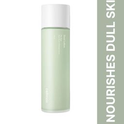 Celimax The Real Noni Hydra Firming Lotion with Hyaluronic Acid - 150 ml-50