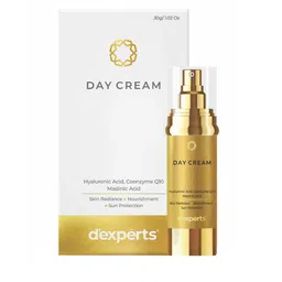 Brinton CD'experts Day Cream For Sun Protection - 30g-picture-15